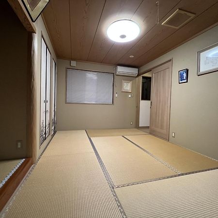 The Suite Private Hotel 京都市 エクステリア 写真