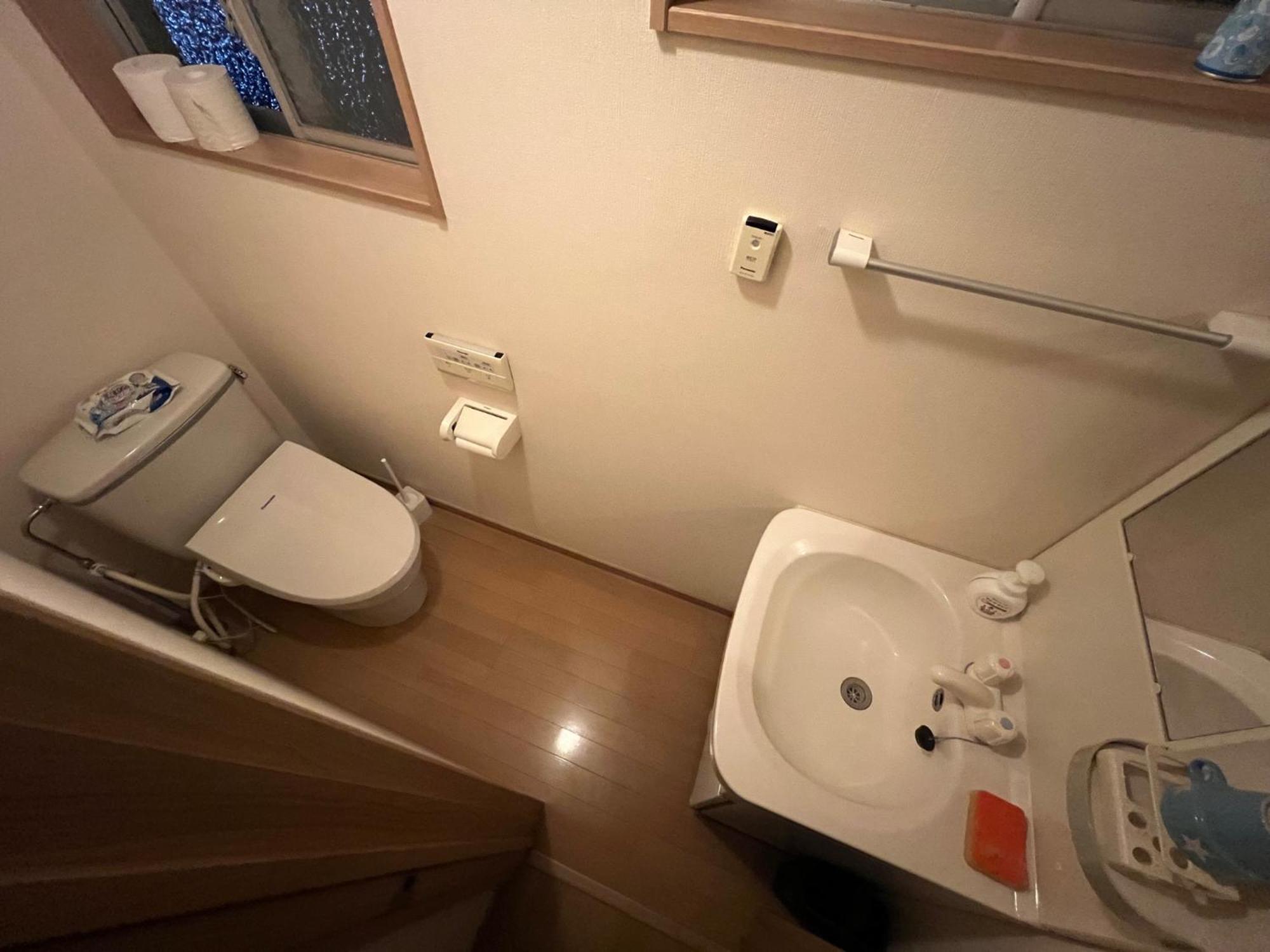 The Suite Private Hotel 京都市 エクステリア 写真