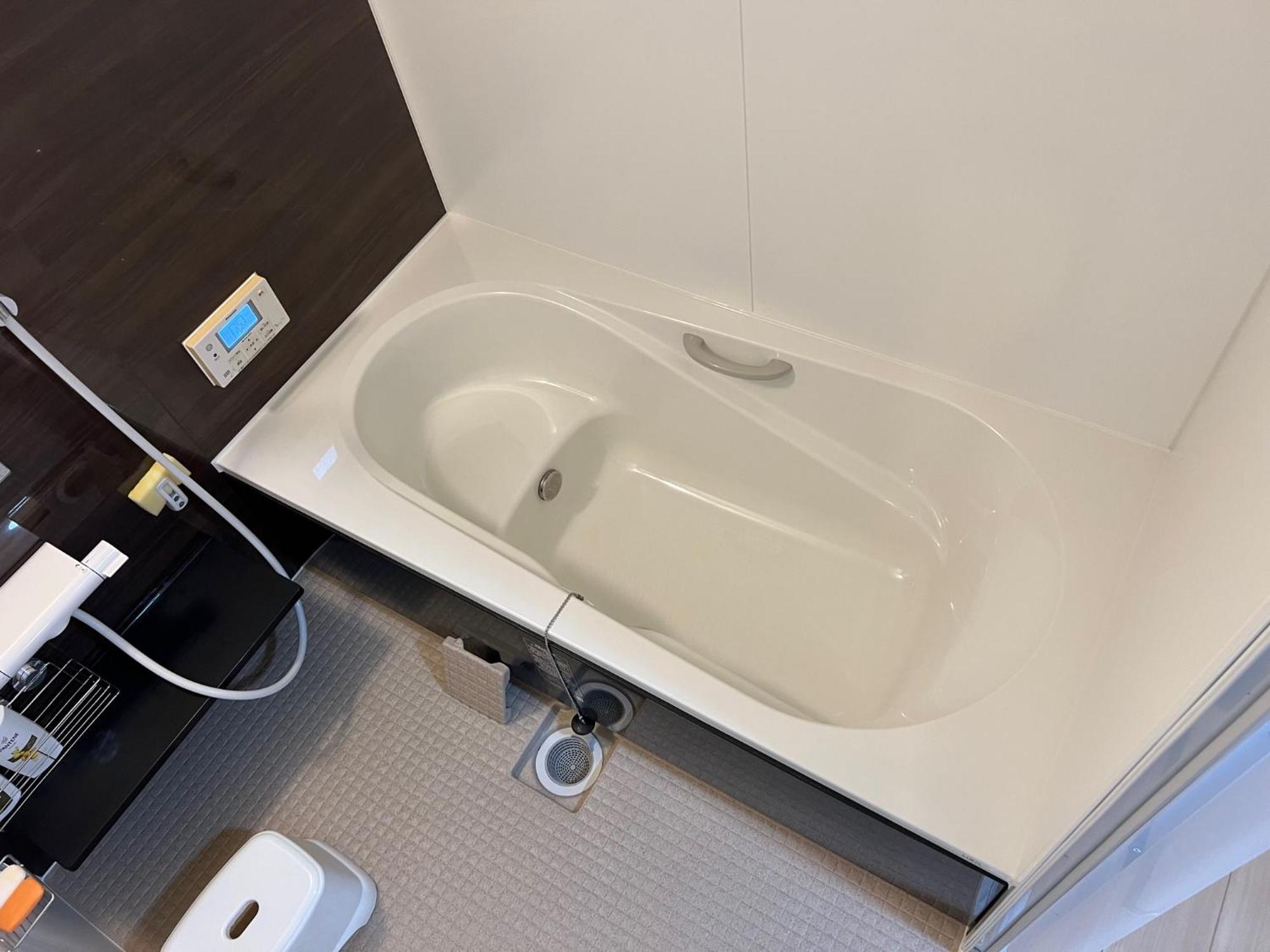 The Suite Private Hotel 京都市 エクステリア 写真