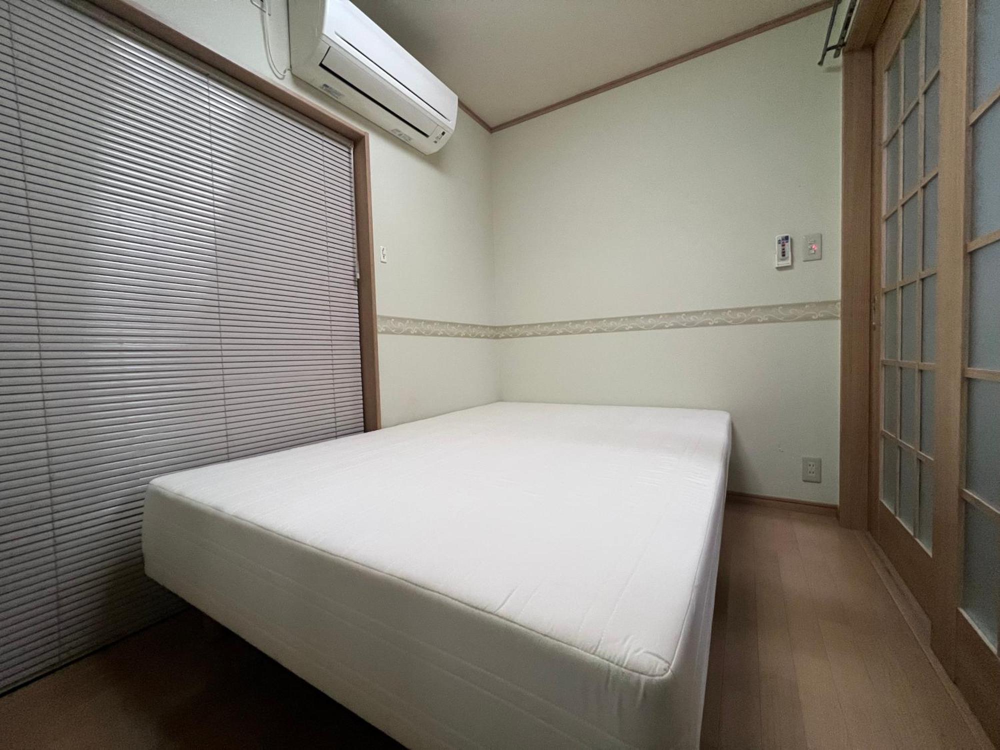 The Suite Private Hotel 京都市 エクステリア 写真