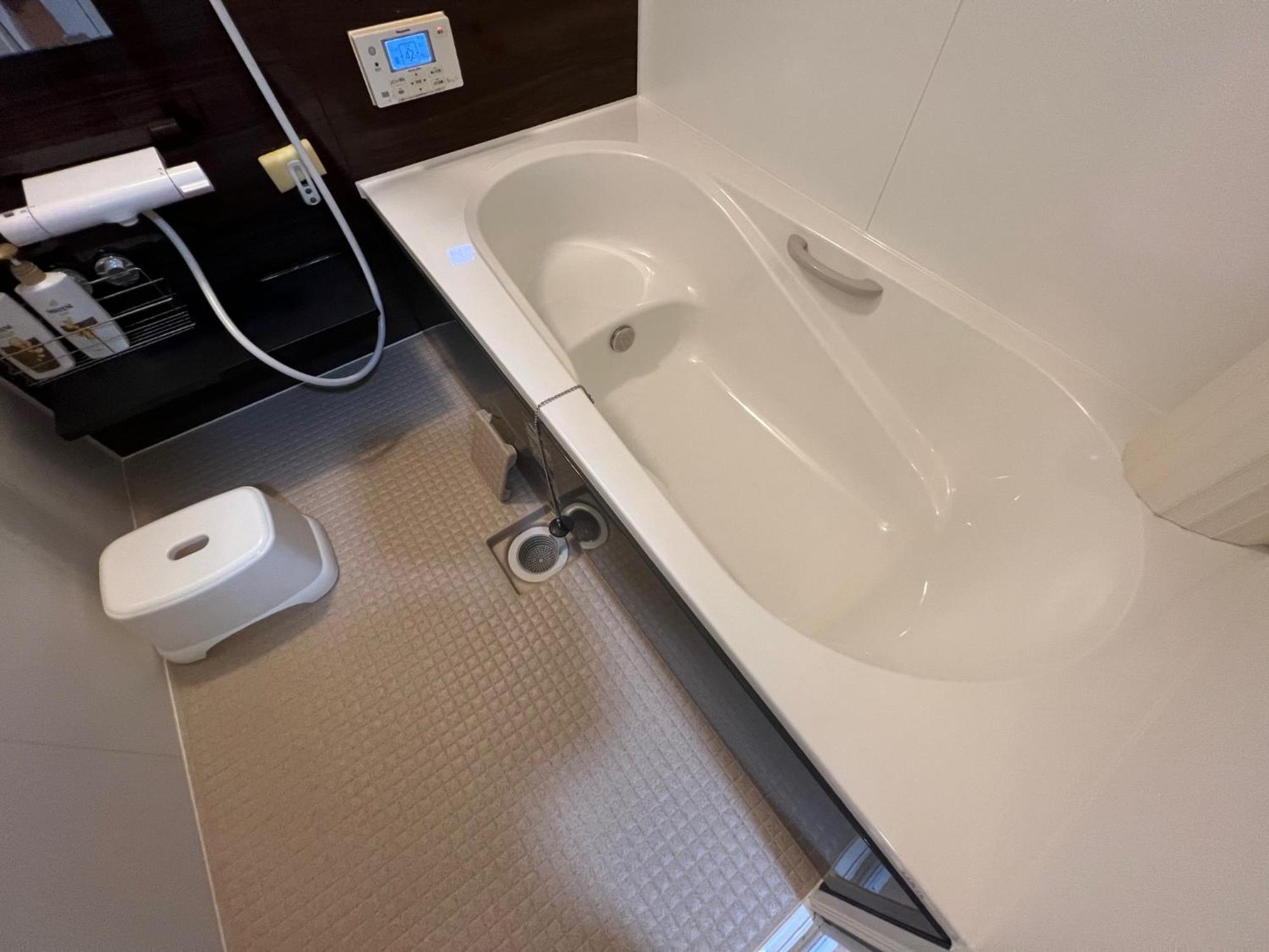The Suite Private Hotel 京都市 エクステリア 写真
