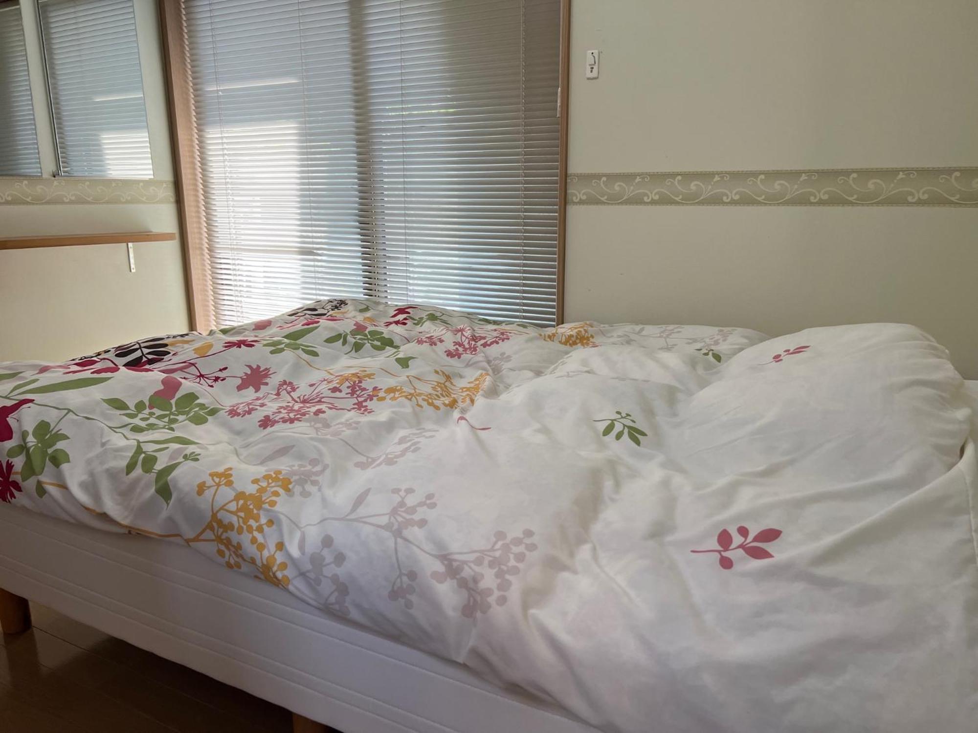 The Suite Private Hotel 京都市 エクステリア 写真