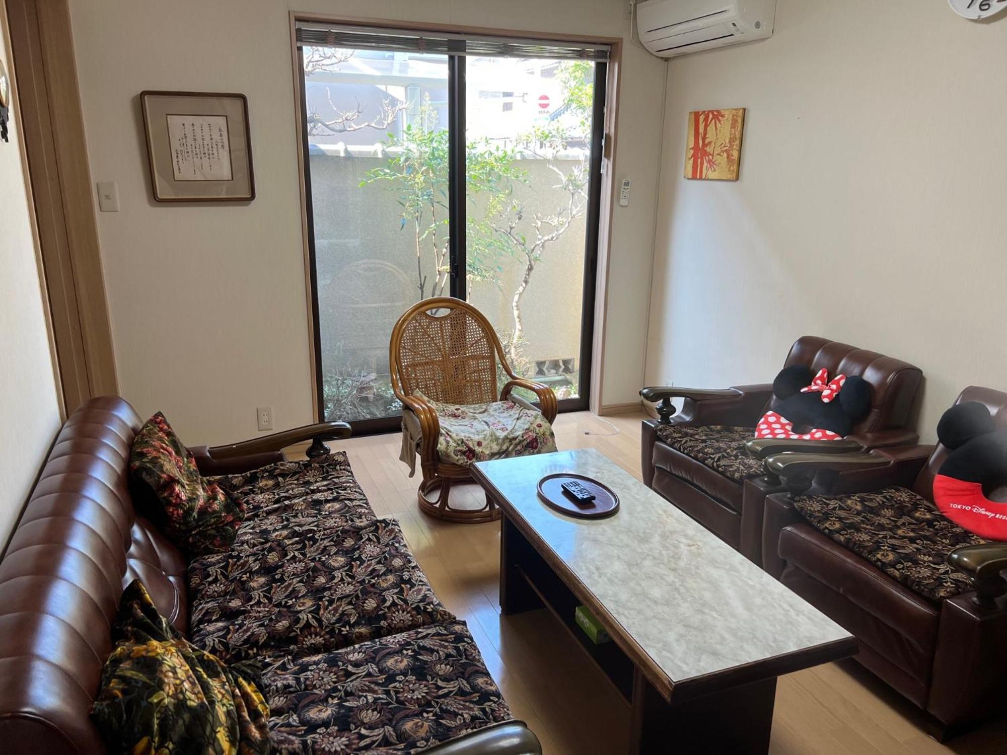 The Suite Private Hotel 京都市 エクステリア 写真
