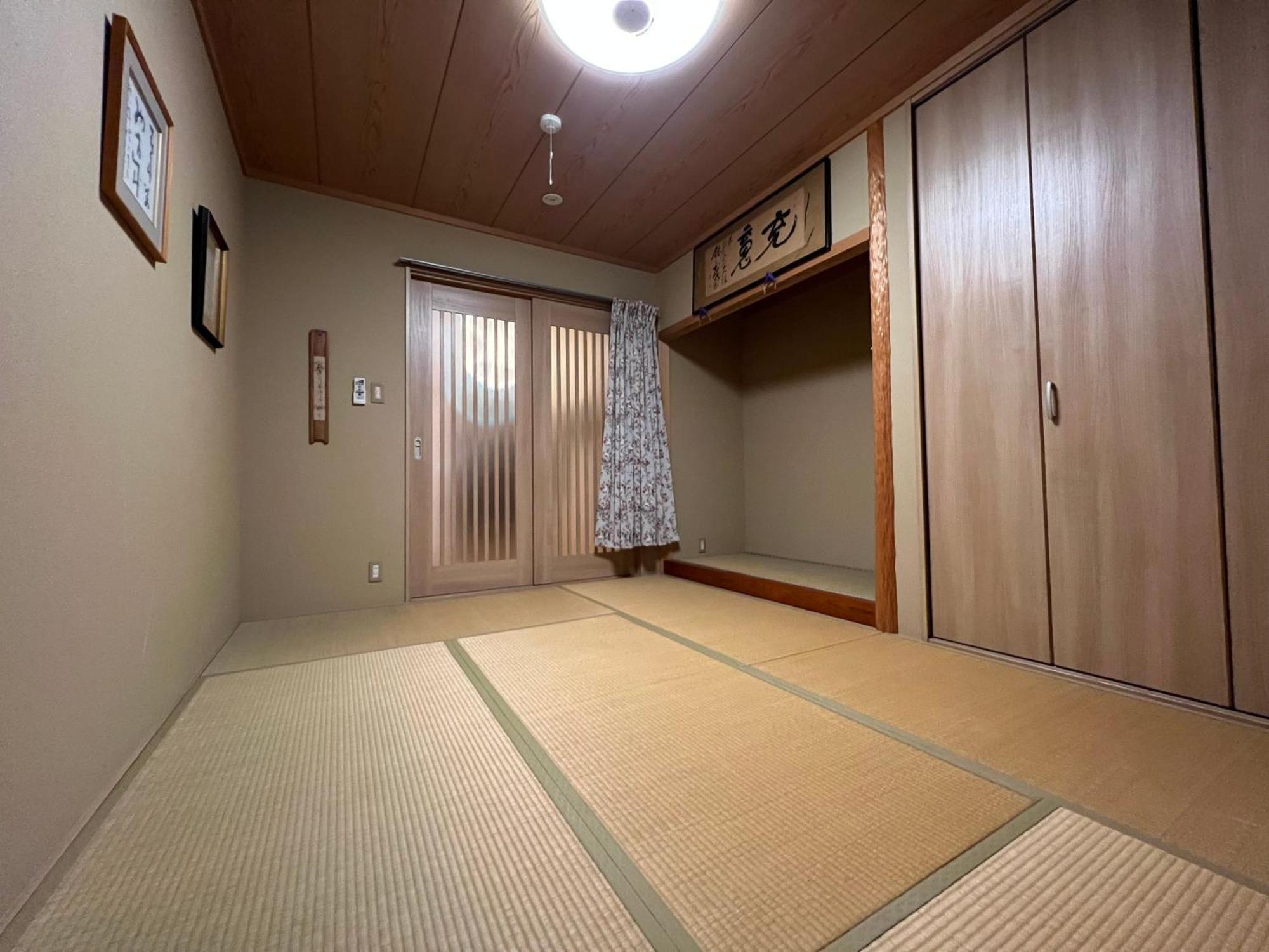The Suite Private Hotel 京都市 エクステリア 写真