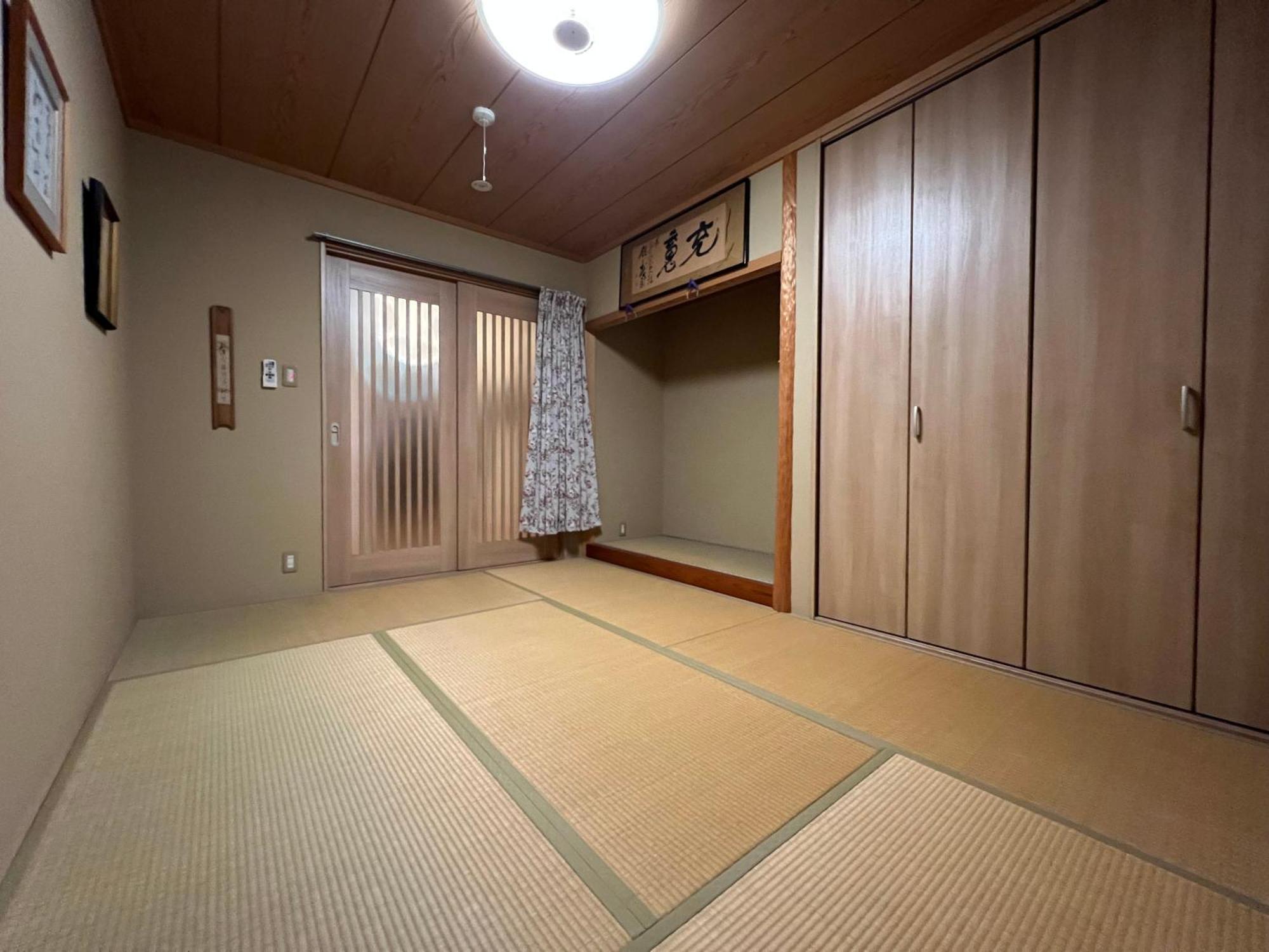 The Suite Private Hotel 京都市 エクステリア 写真